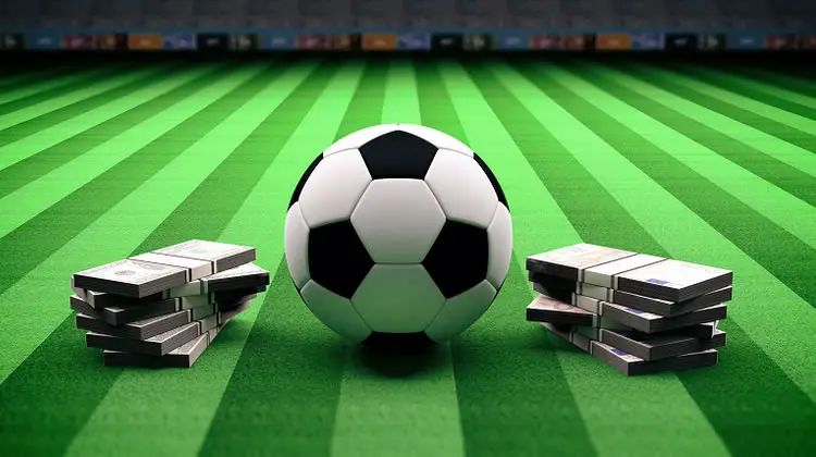 1月4日25-26赛季西甲联赛 塞维利亚VS莱万特体育